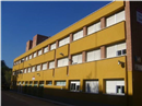 Colegio Luis De Gongora: Colegio Público en MADRID,Infantil,Primaria,